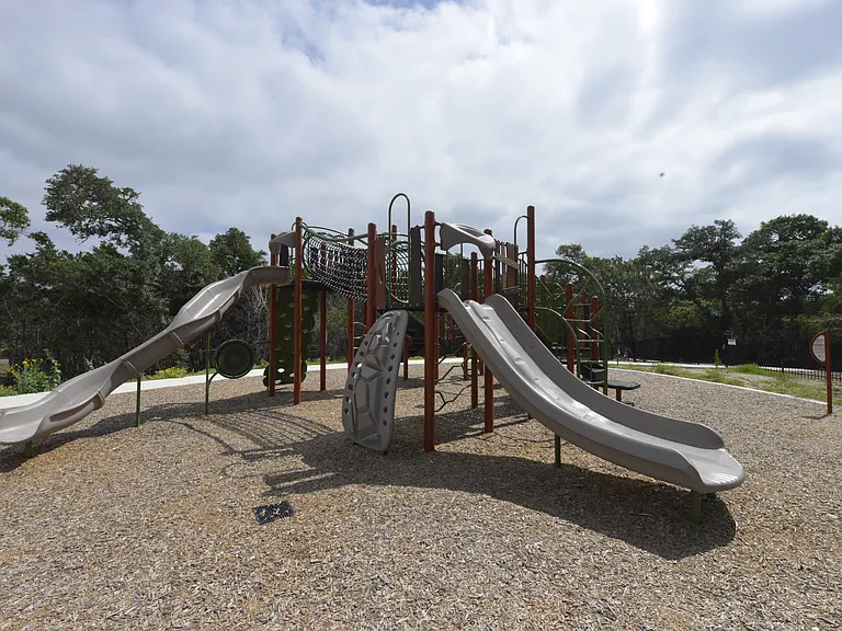 131 E Granite Shores Dr — Photo 18