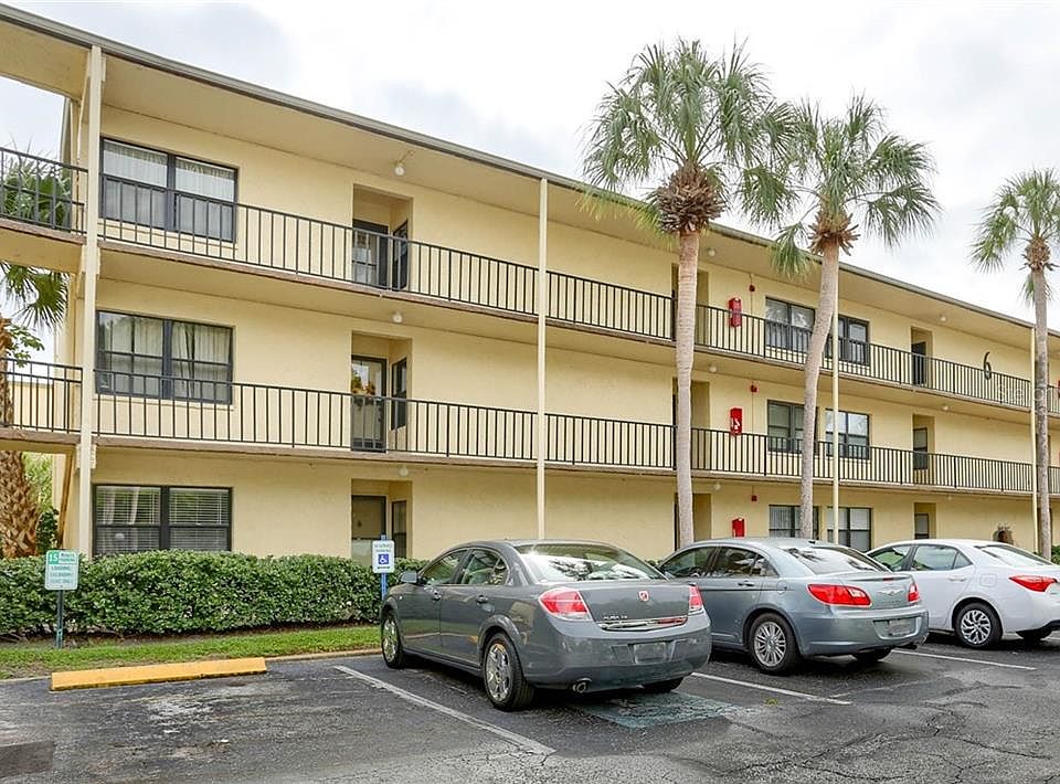 1st image of 14130 Rosemary Ln APT 6315