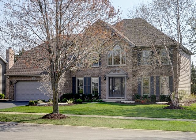 1st image of 3748 Caine Dr