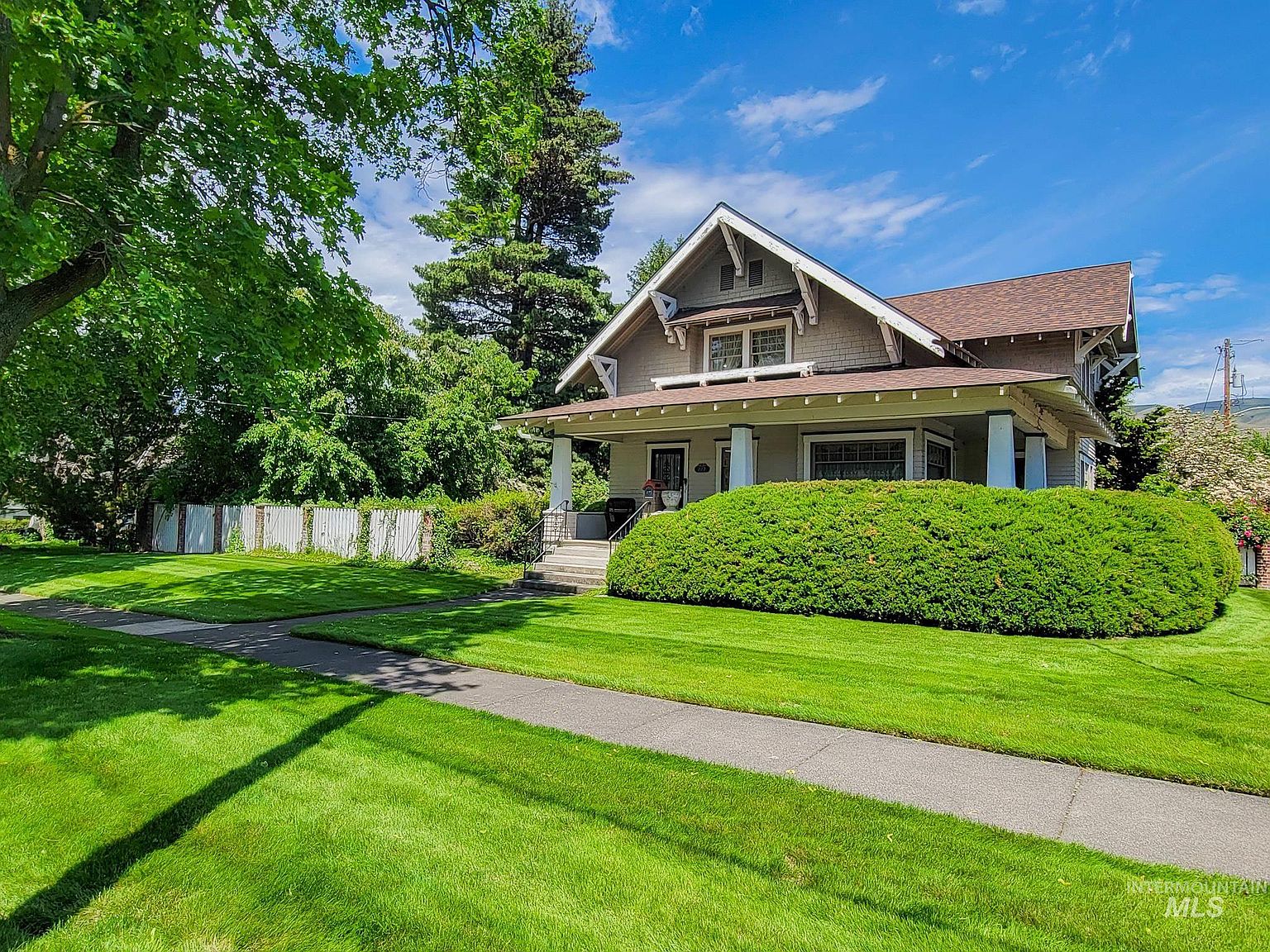 227 2nd Ave, Lewiston, ID 83501 MLS 98879400 Zillow