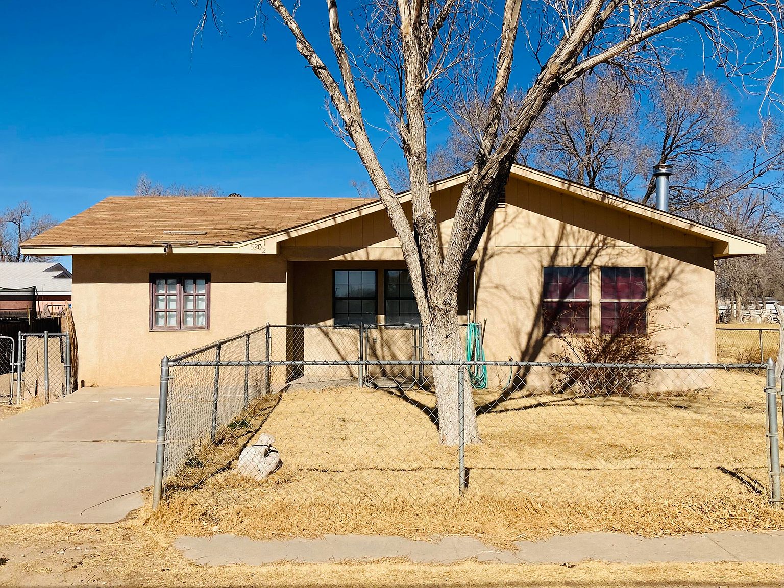 3 Charlene Ln, Belen, NM 87002 Zillow