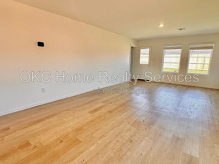 20404 Mule Deer Dr — Photo 9
