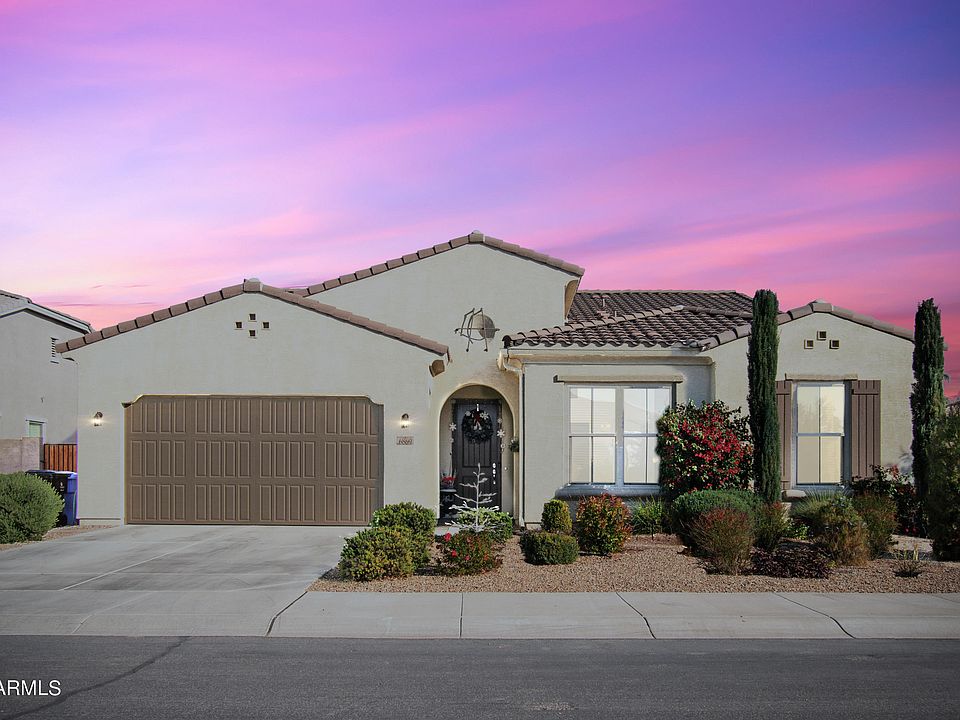 1st image of 6869 S Claiborne Ave