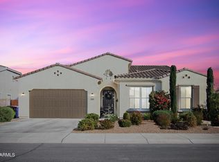 6869 S Claiborne Ave, Gilbert, AZ 85298