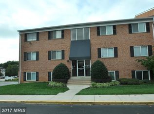 3350 Hewitt Ave APT 302, Silver Spring, MD 20906
