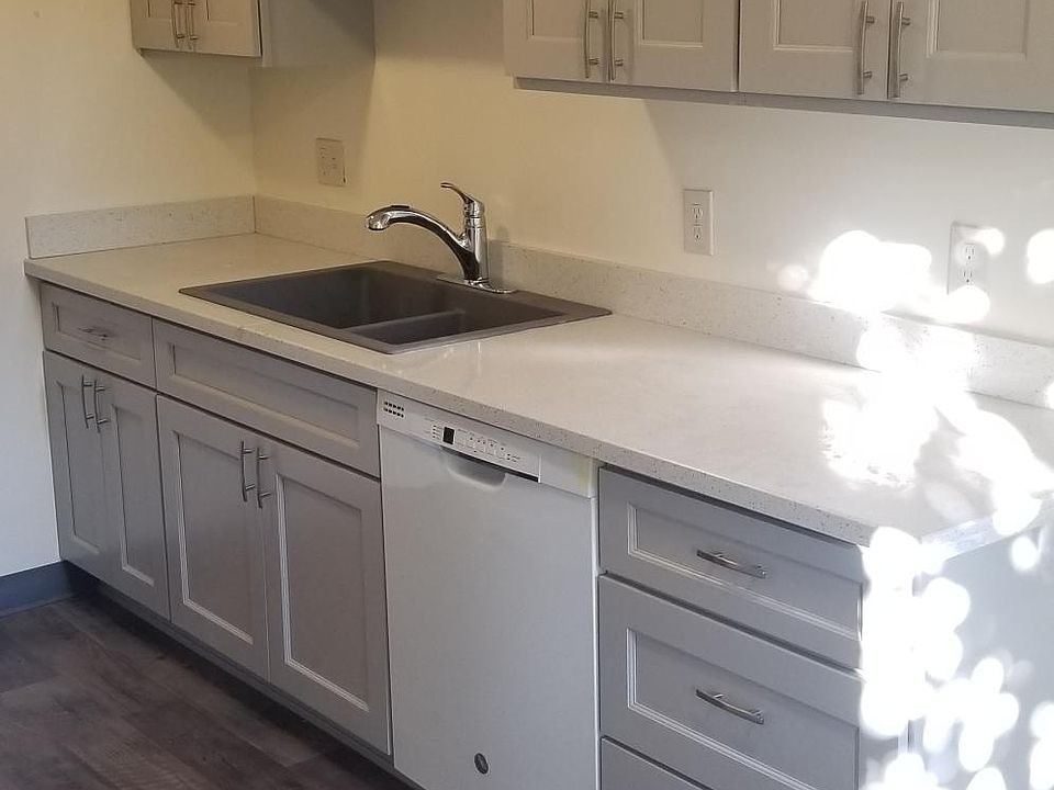 1st image of 1235 Cortez Dr APT 5