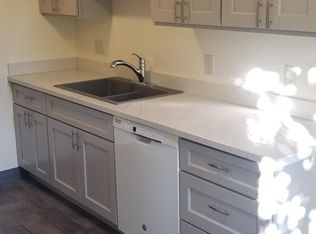 1235 Cortez Dr APT 5, Sunnyvale, CA 94086