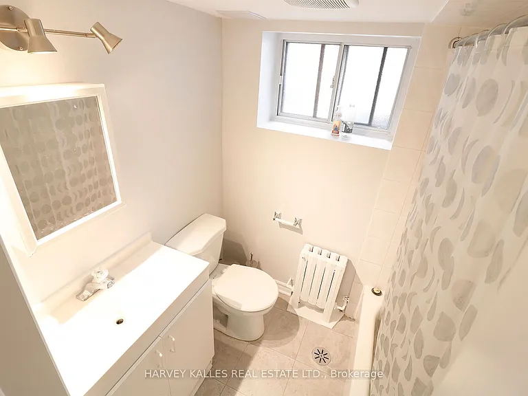 156 Gillard Ave #BASEMENT — Photo 19