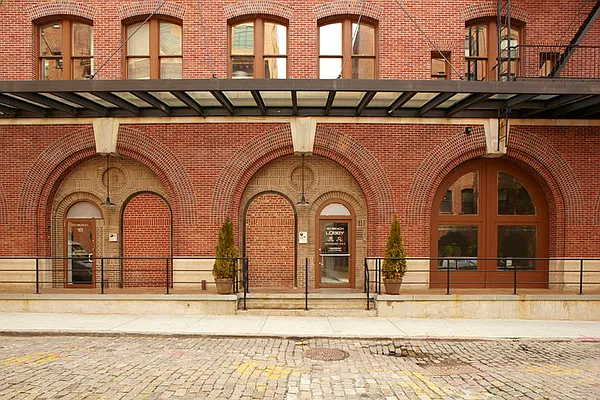 Sold by Town Residential | media 9