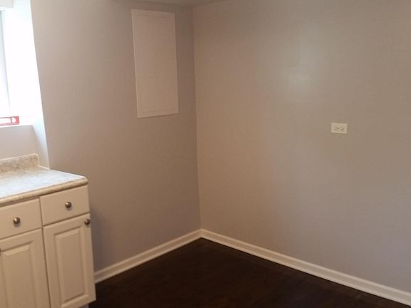 4th image of 3148 S Union Ave #2ND FLOOR