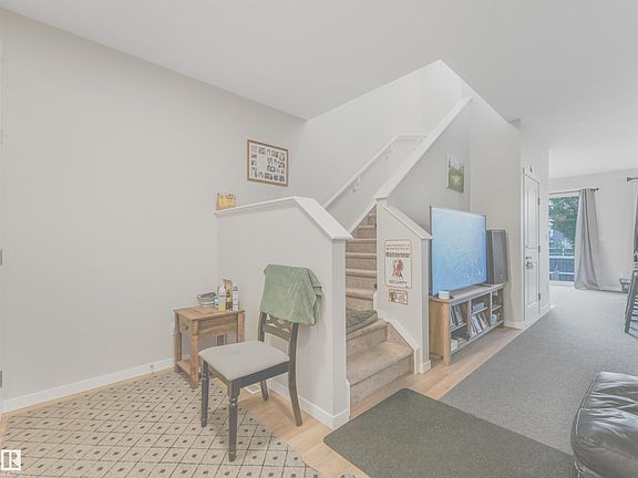 4th image of 15146 26th St NW