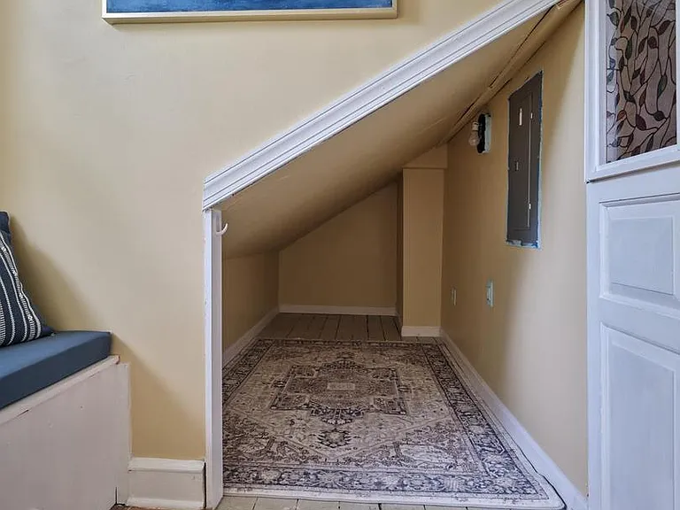 147 S Delaware Ave #6 — Photo 8