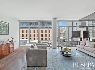520 West 19th Street 4A image 1 of 9