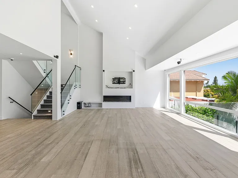 4520 Park Cordero — Photo 15