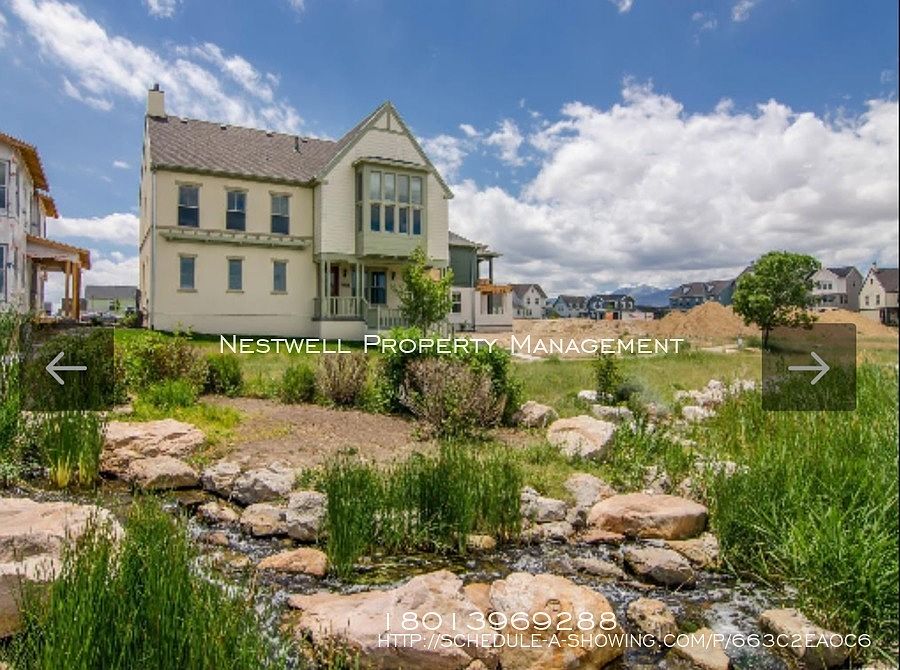 1st image of 4580 W Serendipity Way