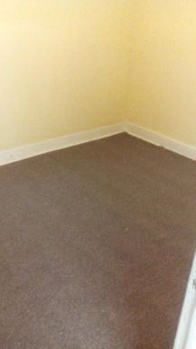 2nd image of 69 4th St