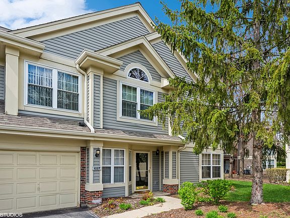 2nd image of 1227 Old Mill Ln