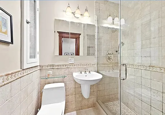Rented by Corcoran | media 7
