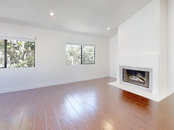 2438 Myrtle Ave, 2438 Myrtle Ave #B, Hermosa Beach, CA 90254
