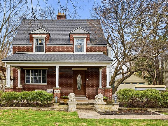 2nd image of 629 Eastmoor Blvd