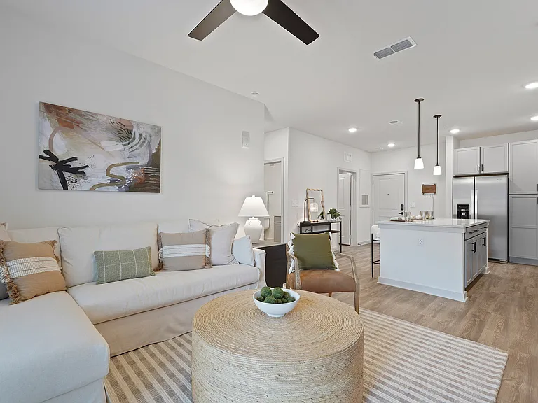 HoM at River Hills — Photo 27