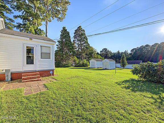 4th image of 131 Northam Road