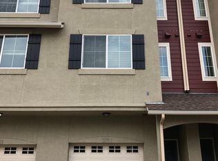 3133 Sterling Ridge Cir, Sparks, NV 89431