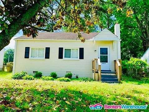1st image of 1103 Georgia Ave