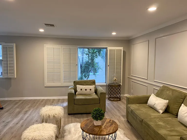 321 N Palm Dr #5 — Photo 22