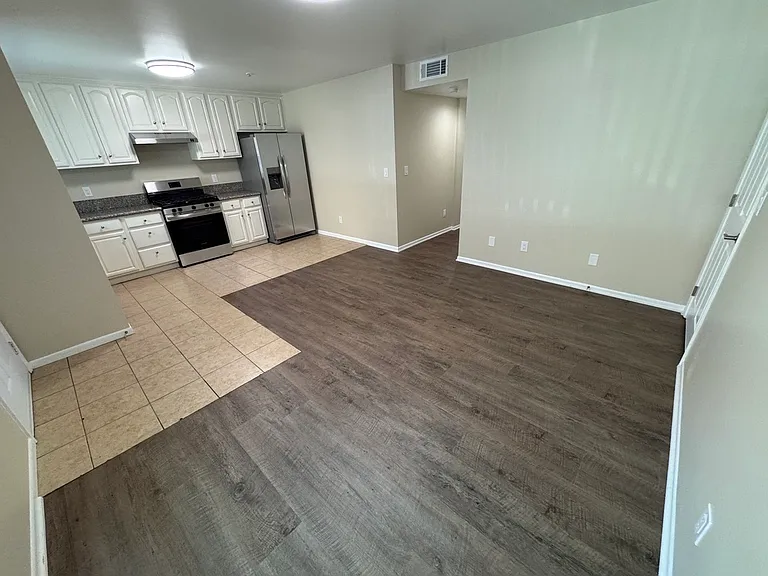 6842 Morella Ave #3 — Photo 3