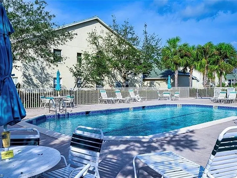 4985 Sandra Bay Dr #203 — Photo 17