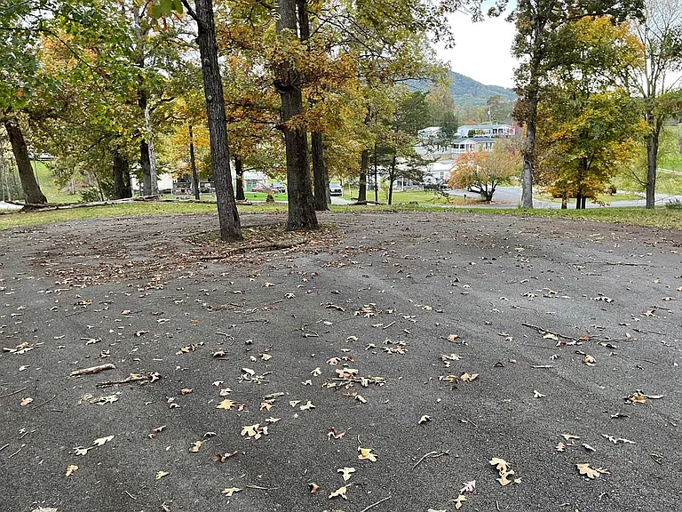 1426 Mountain Ranch Rd #G — Photo 20