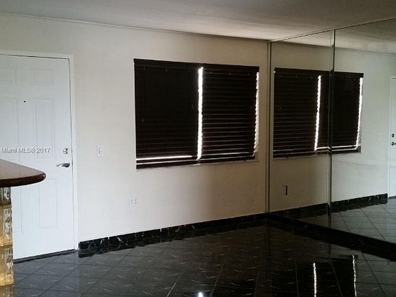 2nd image of 7904 West Dr APT 308