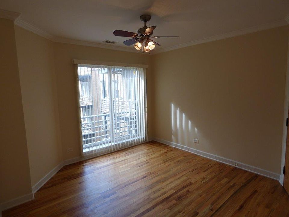 1st image of 4610 N Monticello Ave APT 1E