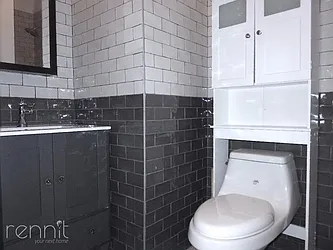 Rented by Rennit Inc.