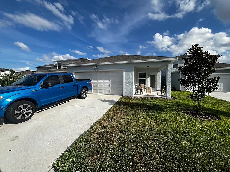 3438 Orange Rose Loop — Photo 18