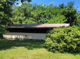 798 NE Double Run Rd, Lake City, FL 32055