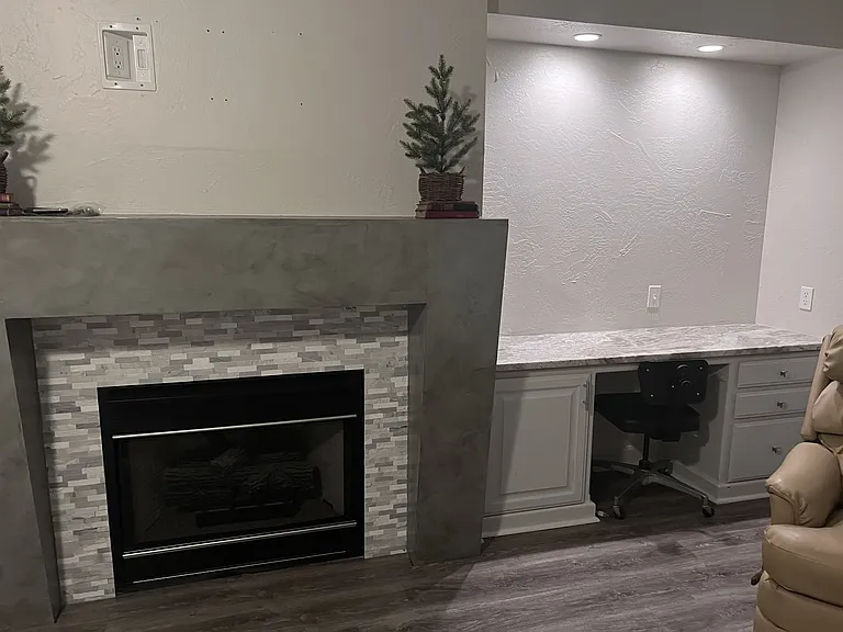 518 Amity Rd #1-B-2 — Photo 26