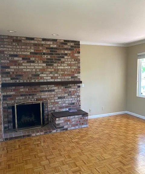 3400 Churin Dr — Photo 8