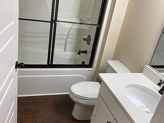 5th image of 115 Story Ray Dr