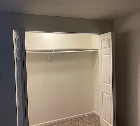 2nd image of 11419 S Harlem Ave #7