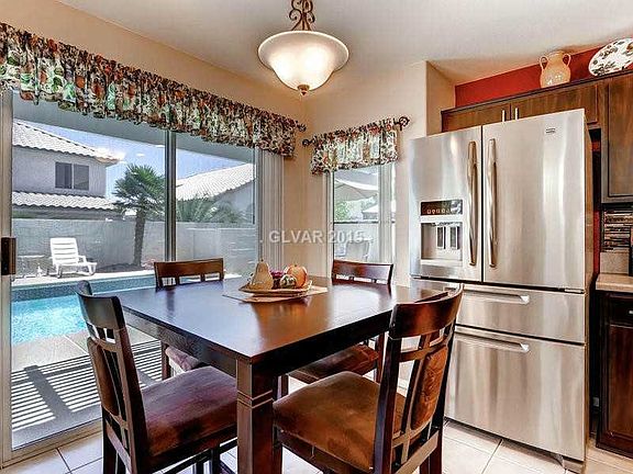 5th image of 4418 Warbonnet Way