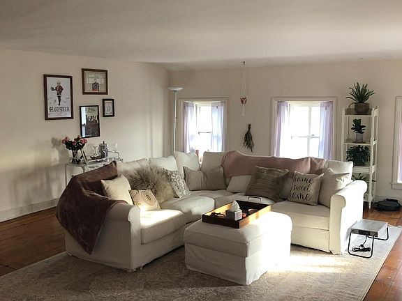 4th image of 7900 Germantown Ave APT 3b