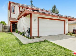 11182 Miners Trl, Moreno Valley, CA 92557