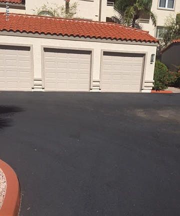 5th image of 10080 E Mountainview Lake Dr #L151