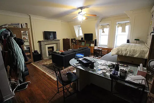 Rented by Luxor Homes & Investment Realty | media 15