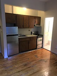 Rented by Keyah Enterprises