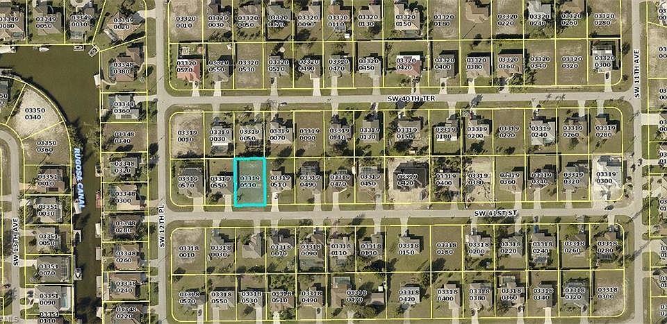 1st image of 1149 SW 41st St