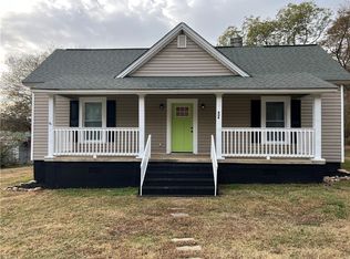 408 Riley St, Anderson, SC 29624