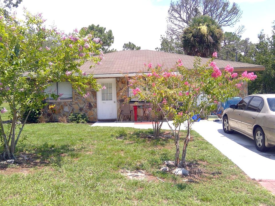 2nd image of 11019 Spoonbill Rd